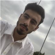 Biology tutor for IGCSE, GCSE, and A/As levels